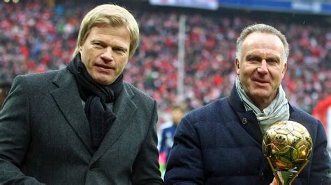 rummenigge career.